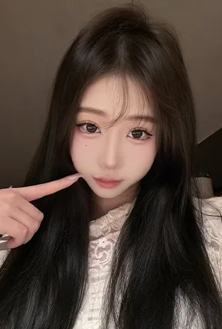 小百合
