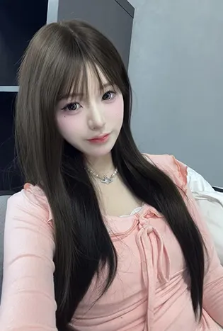 小百合
