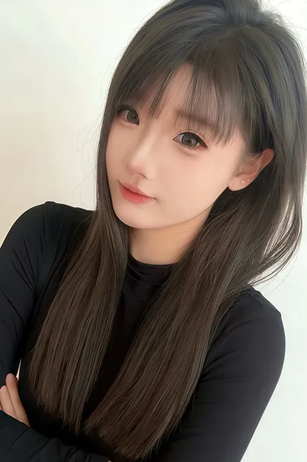 あさ