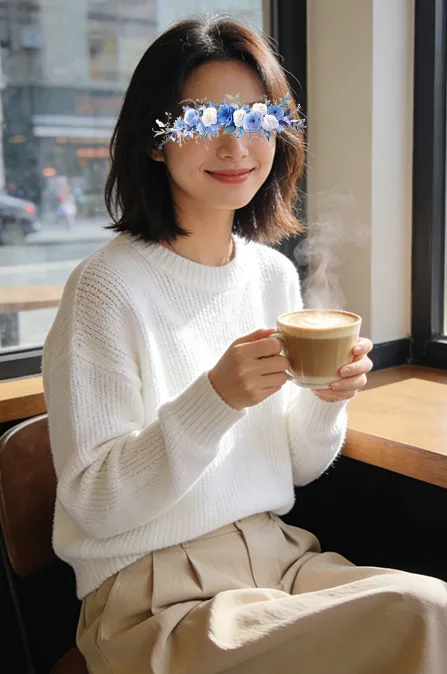 りり