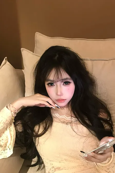 みき