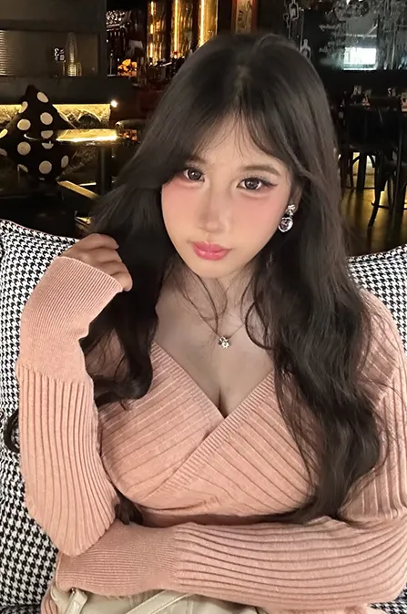 ねね