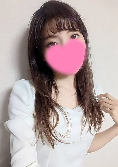 Mirei