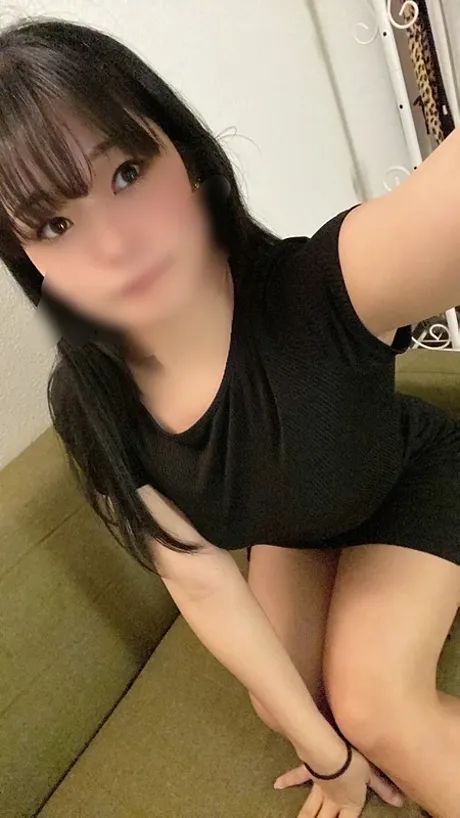 Mai