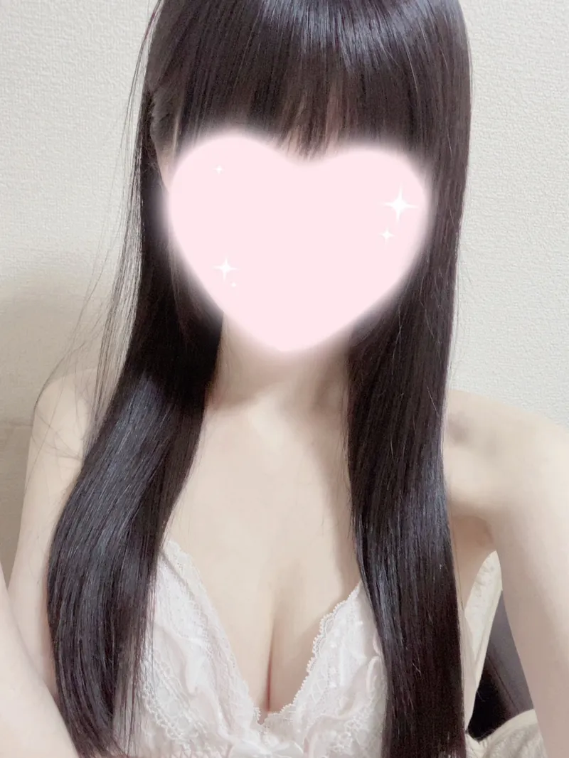 若葉 ノア