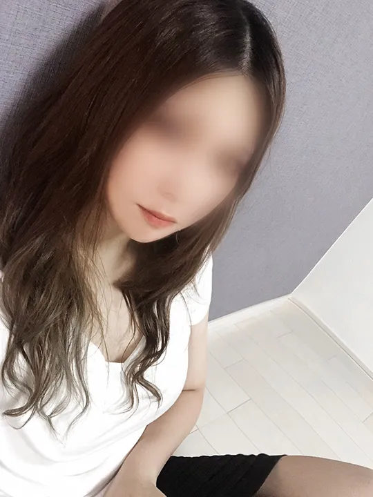 妻色兼美