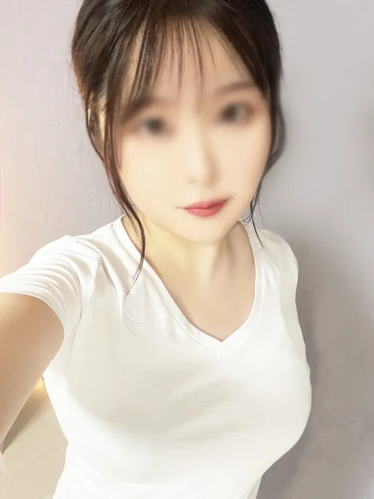 みこと