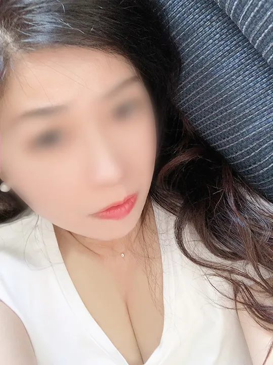ここな