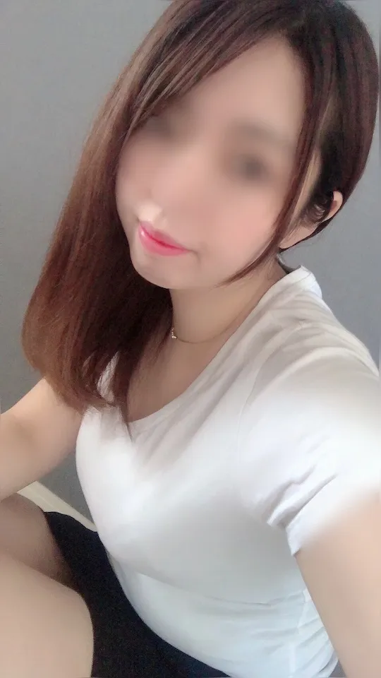 妻色兼美