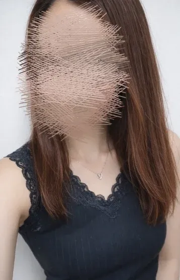 凛