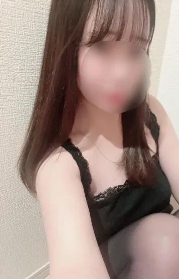あい