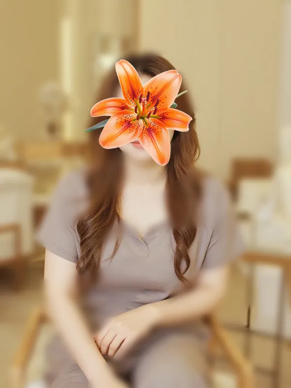 バブルビー