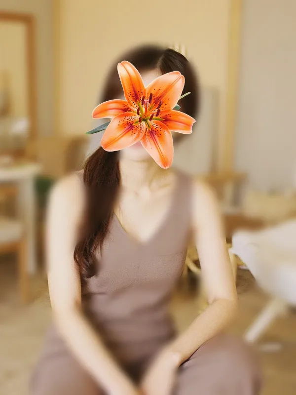 バブルビー