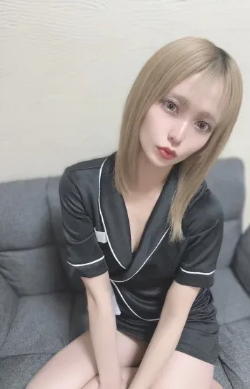 ヘブン