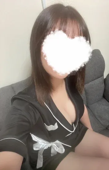 あおい
