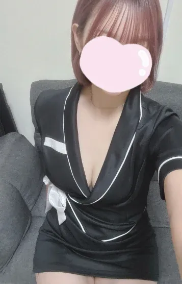 るみ