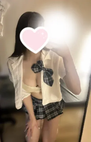 ヘブン