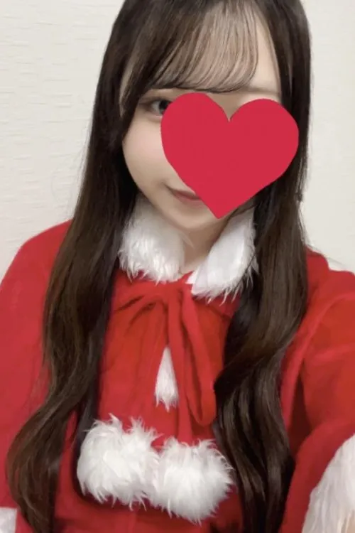 白咲 ゆい