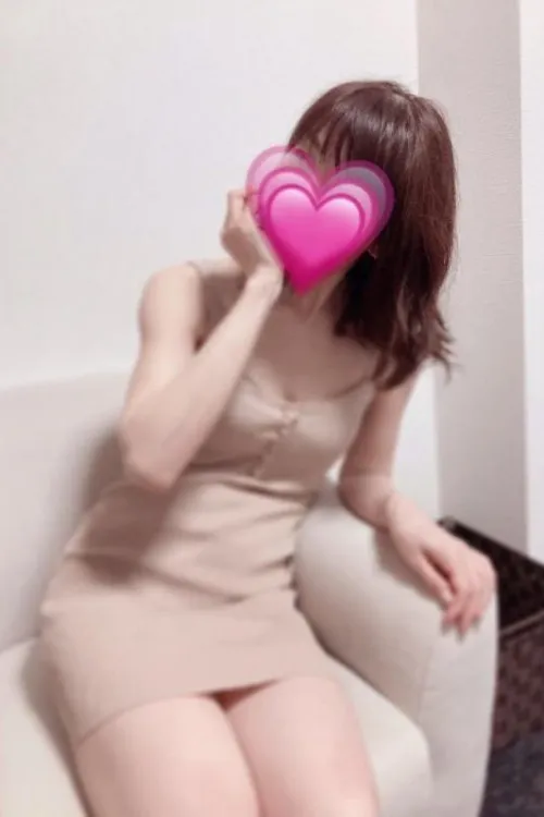 真木野 まい