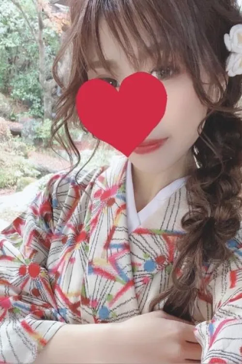 天使 ゆあ