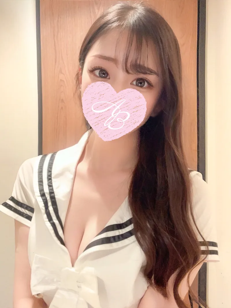 せいら