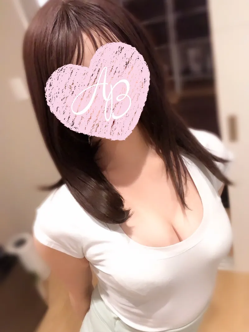 吉沢