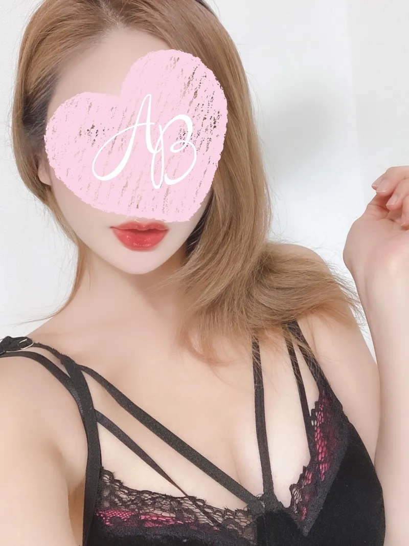 ここの