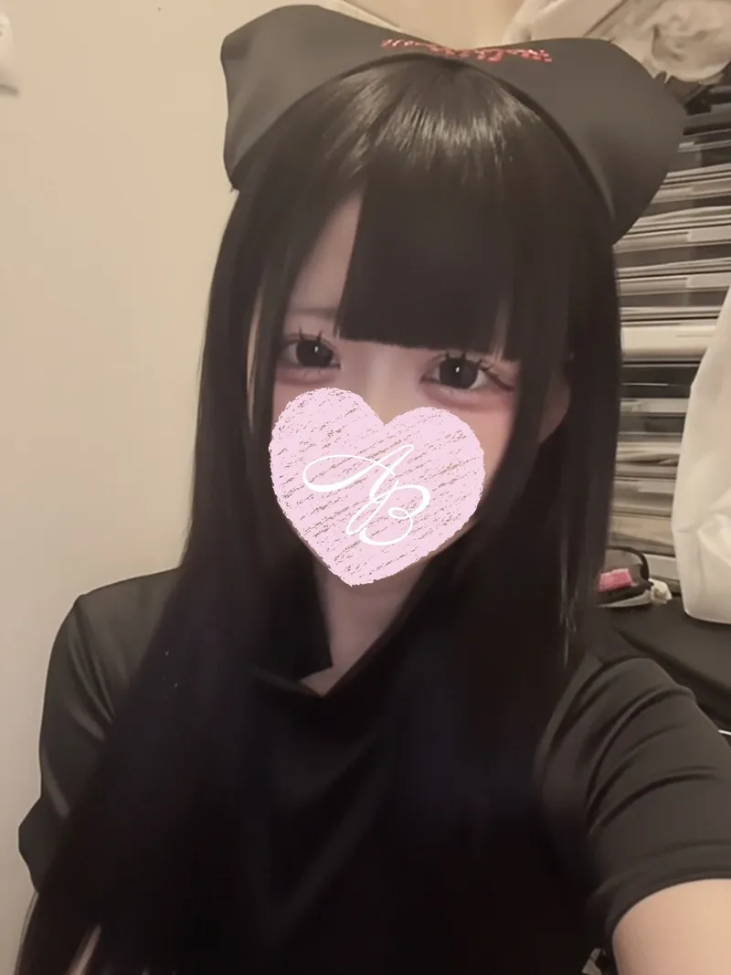 まなか