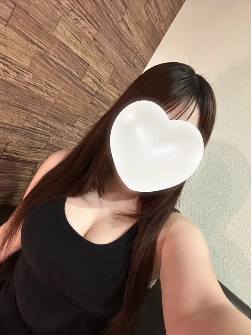 AZUSA