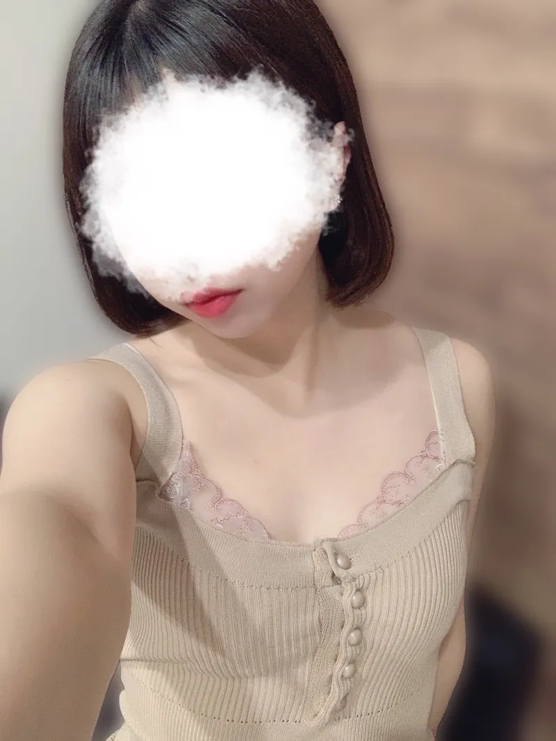 UTA