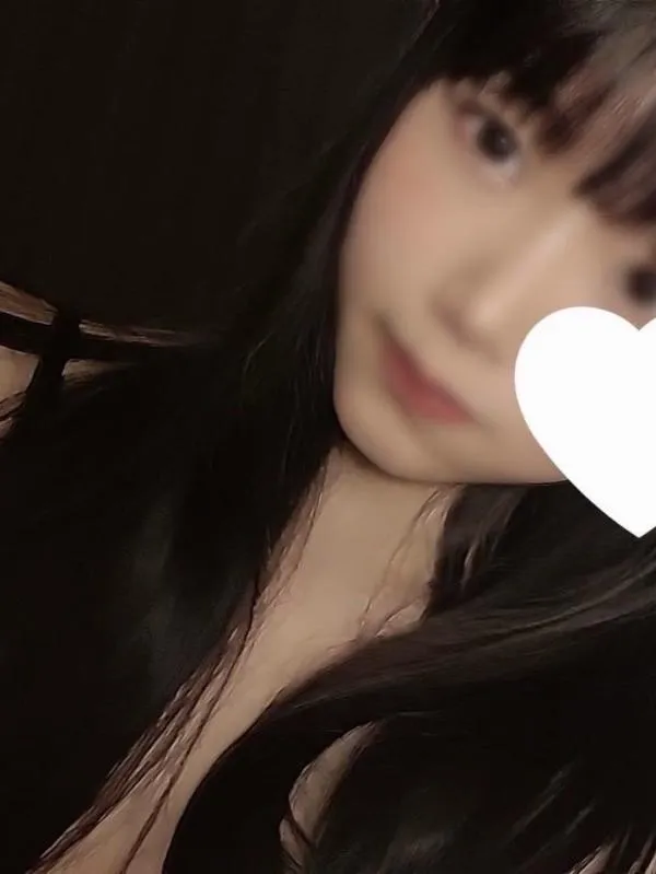 いずみ