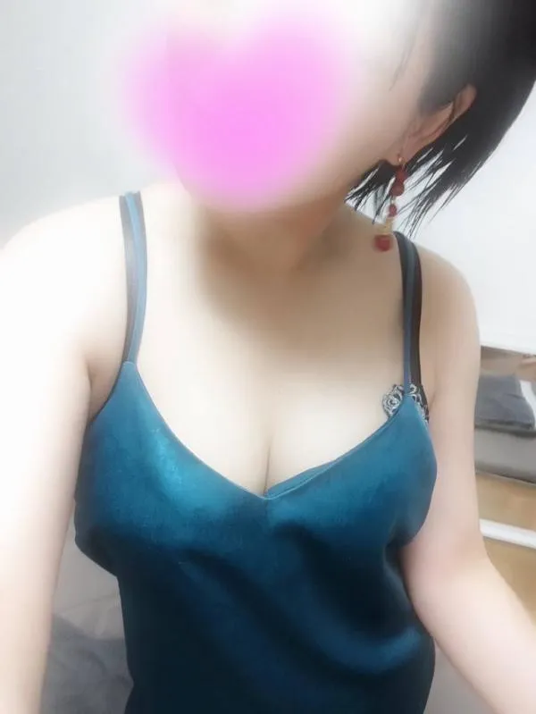 あんじゅ