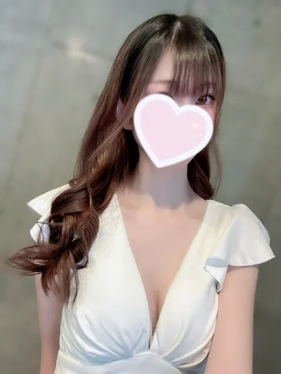 真白かの