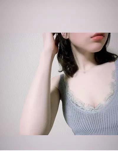 花　美月