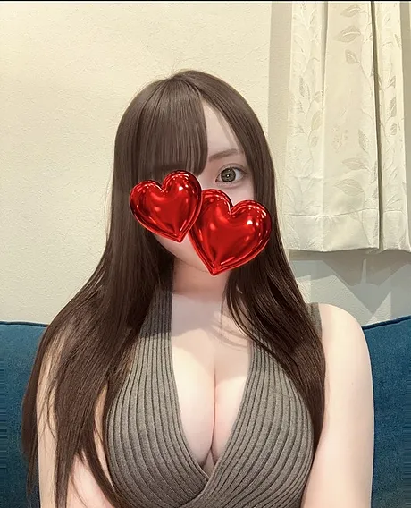 三上ルナ