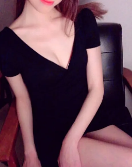池田まな