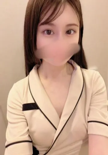 かのん