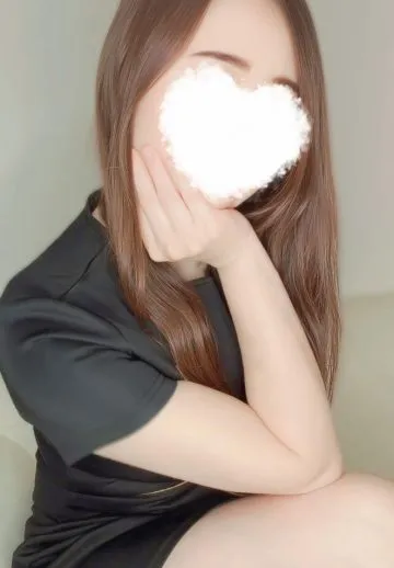 柚月