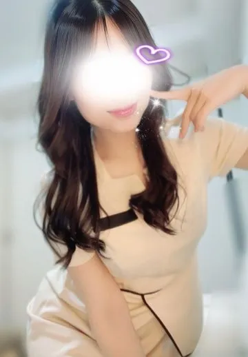 まなみ
