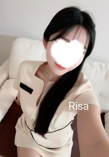 りさ