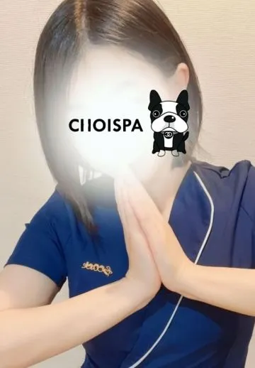 京