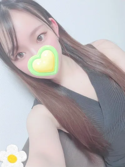 森川　りほ