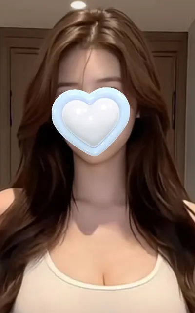 永瀬　れあ