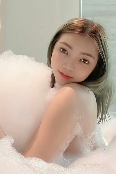 みか