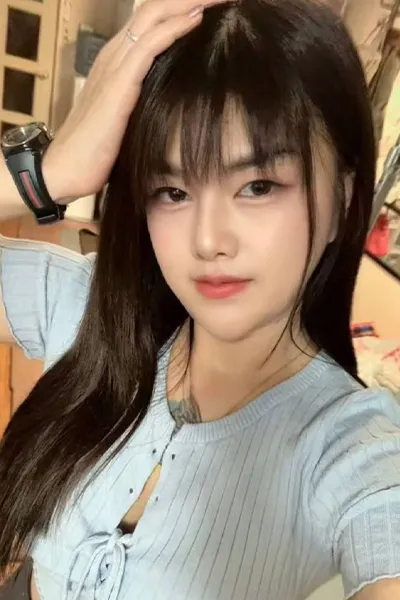 あい