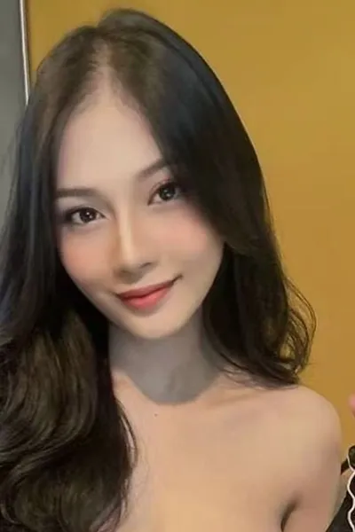 あや