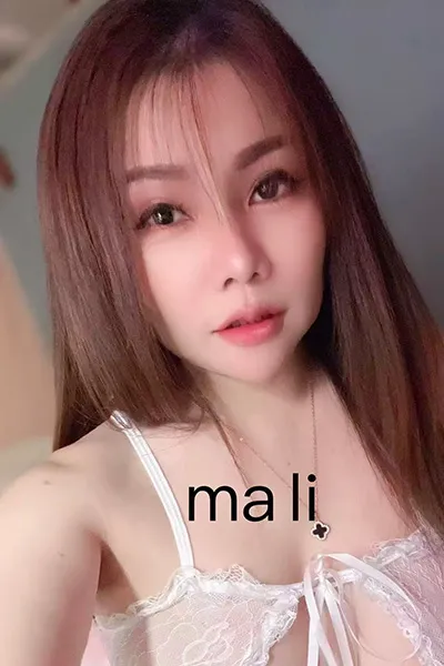 りんご