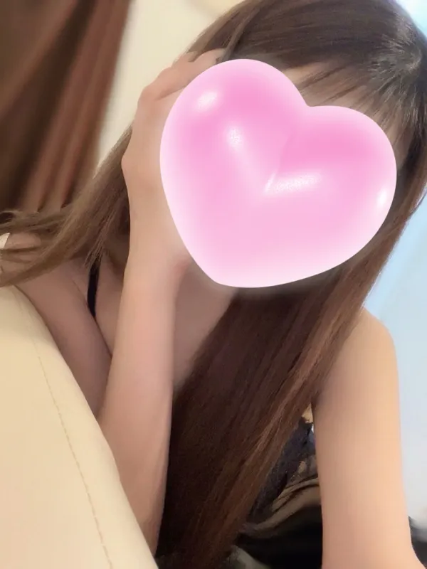 ときこ