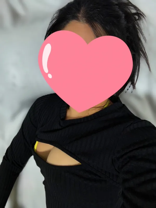 まさみ
