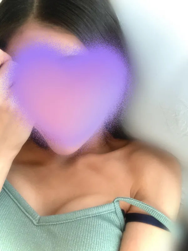 あお